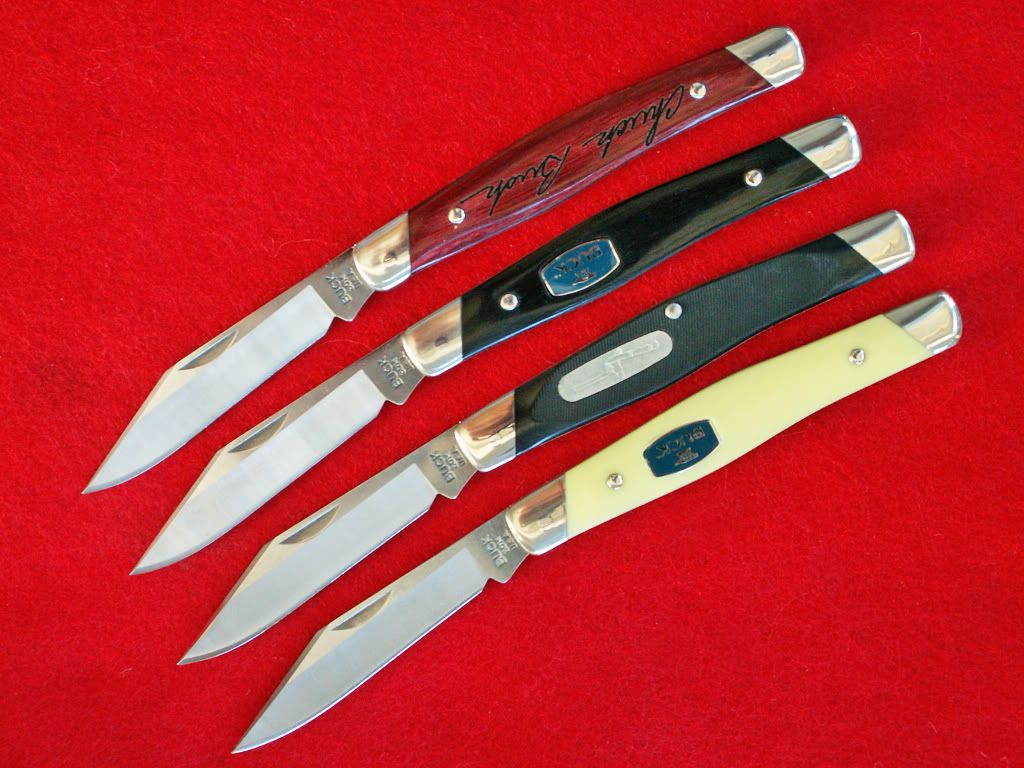 Singleblade301sa.jpg