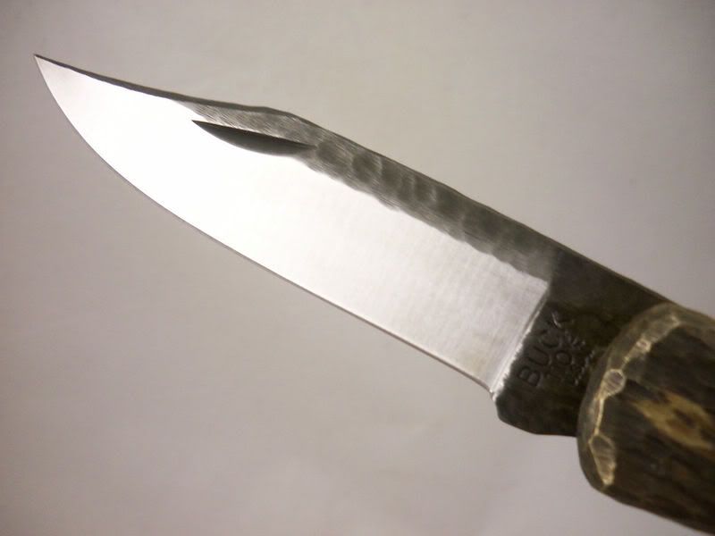 Remer110b.jpg