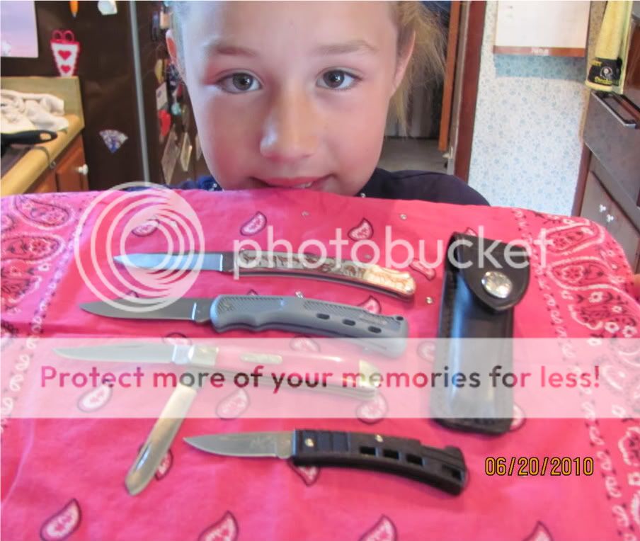 FathersDayKayleesBucks002-1.jpg