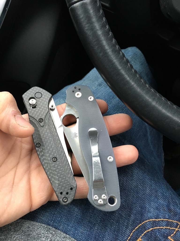4bdb0e521d06ada3b00b143bc5eea46f.jpg