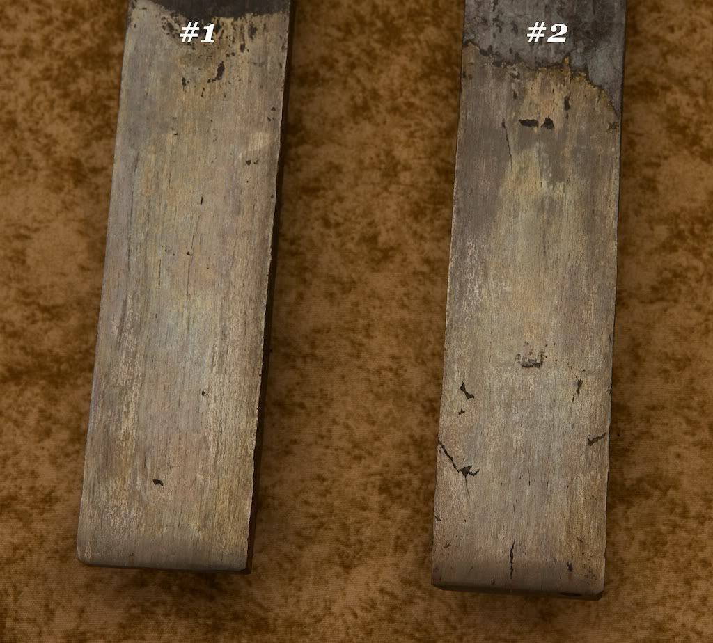 WroughtIronbars6-4-2011B.jpg