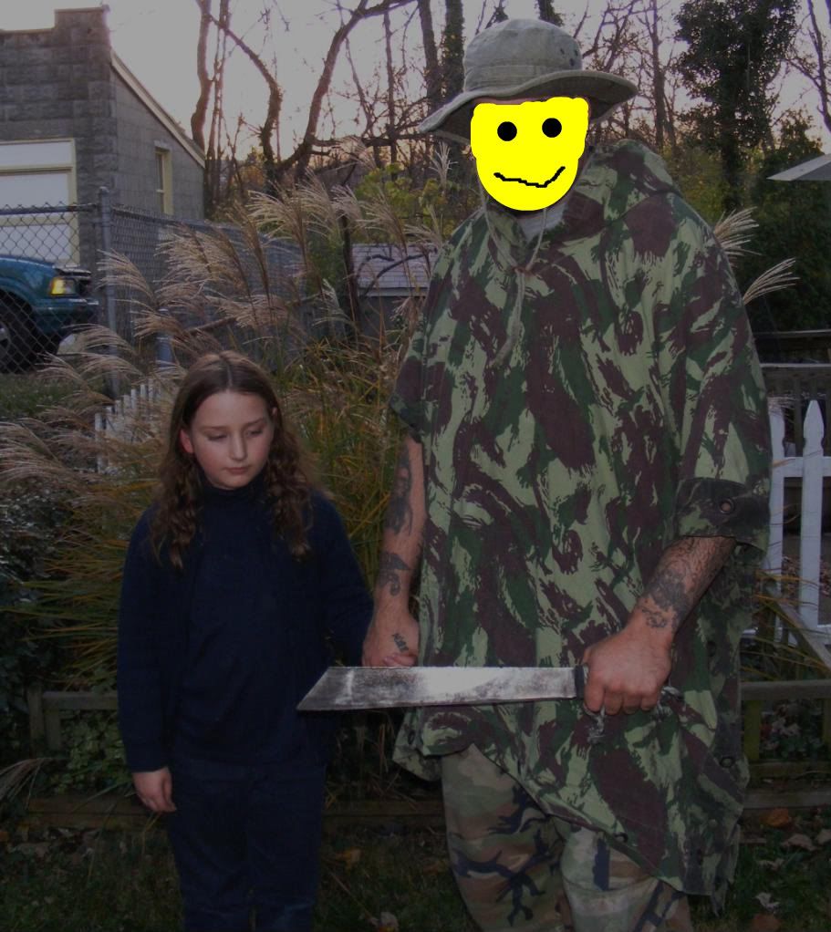 027-8-1.jpg