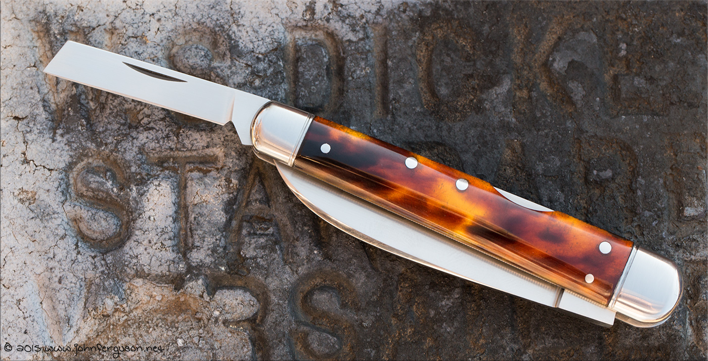 ericksonlockbackwhittler3.jpg