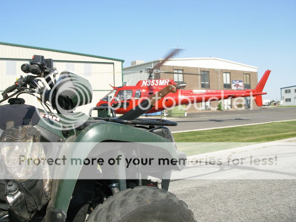 DSCN1248.jpg