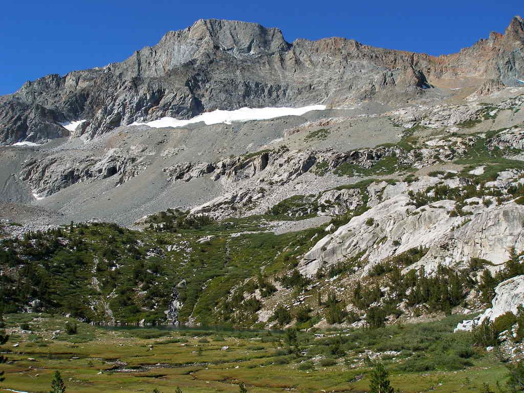 KingsCanyon2008652.jpg