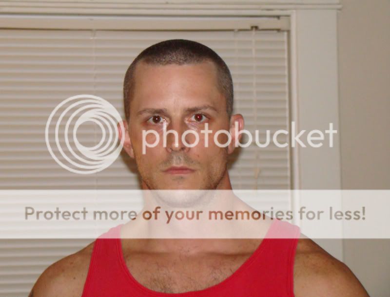 mugshot.jpg