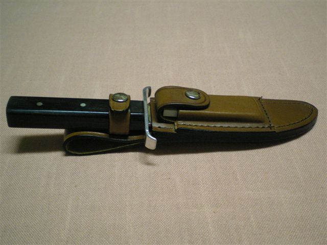 S-W-FIXED%20(2).jpg