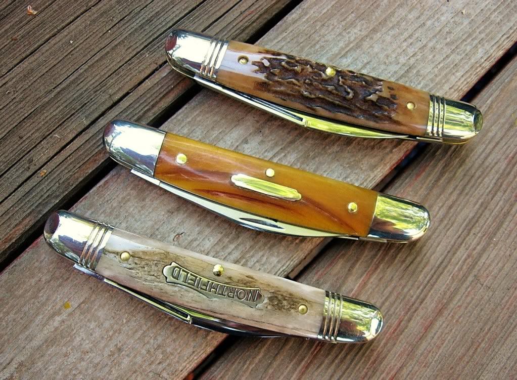 GEC62Horn04.jpg