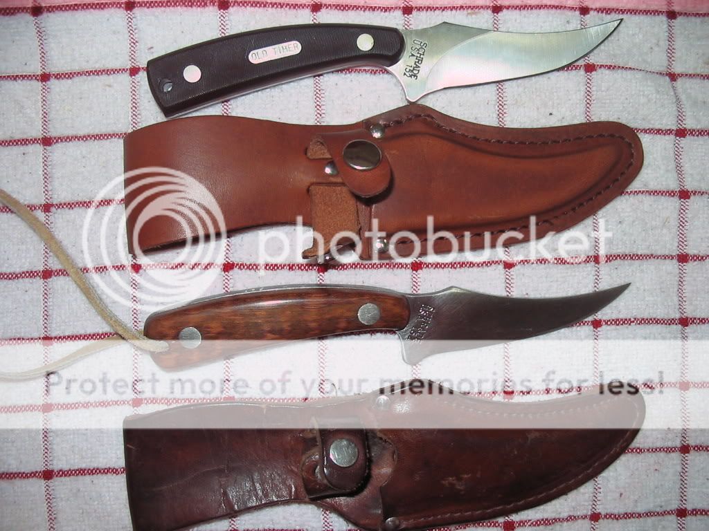 1777striderandtraders005.jpg