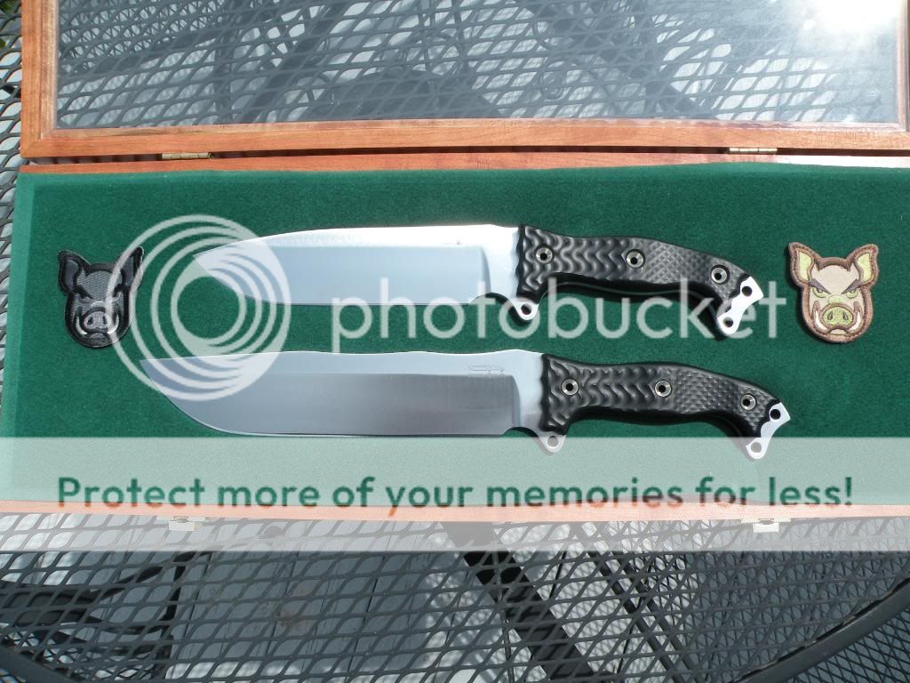 DSCN0730.jpg