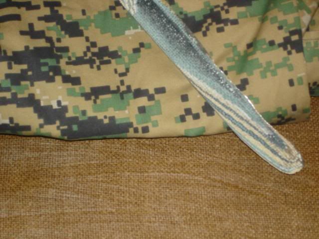camo11.jpg