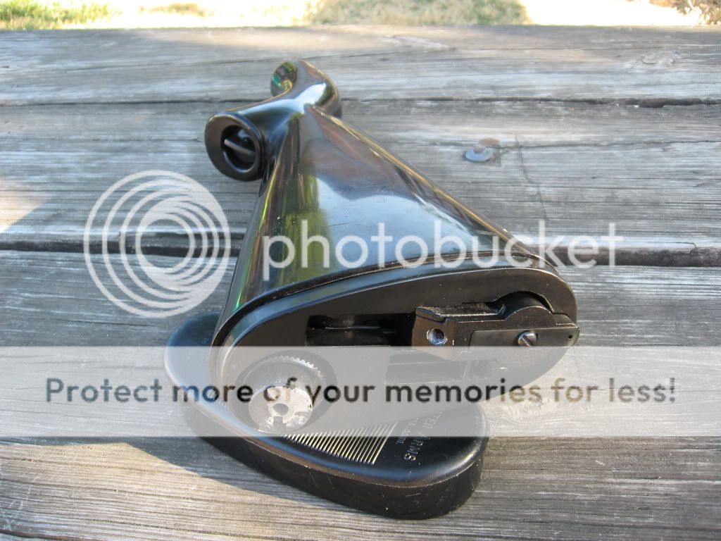 surrif2stock.jpg