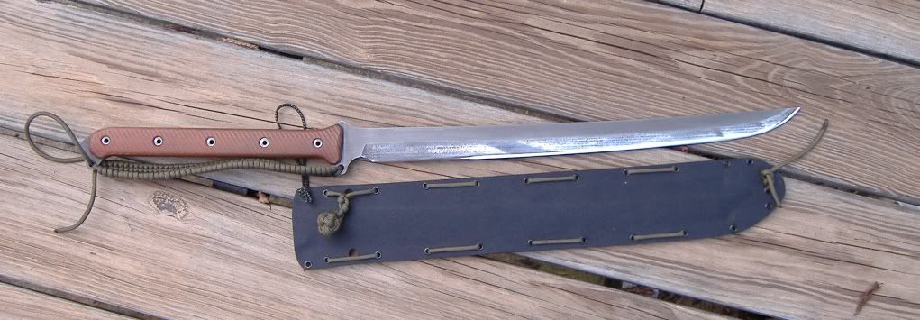 AK002.jpg