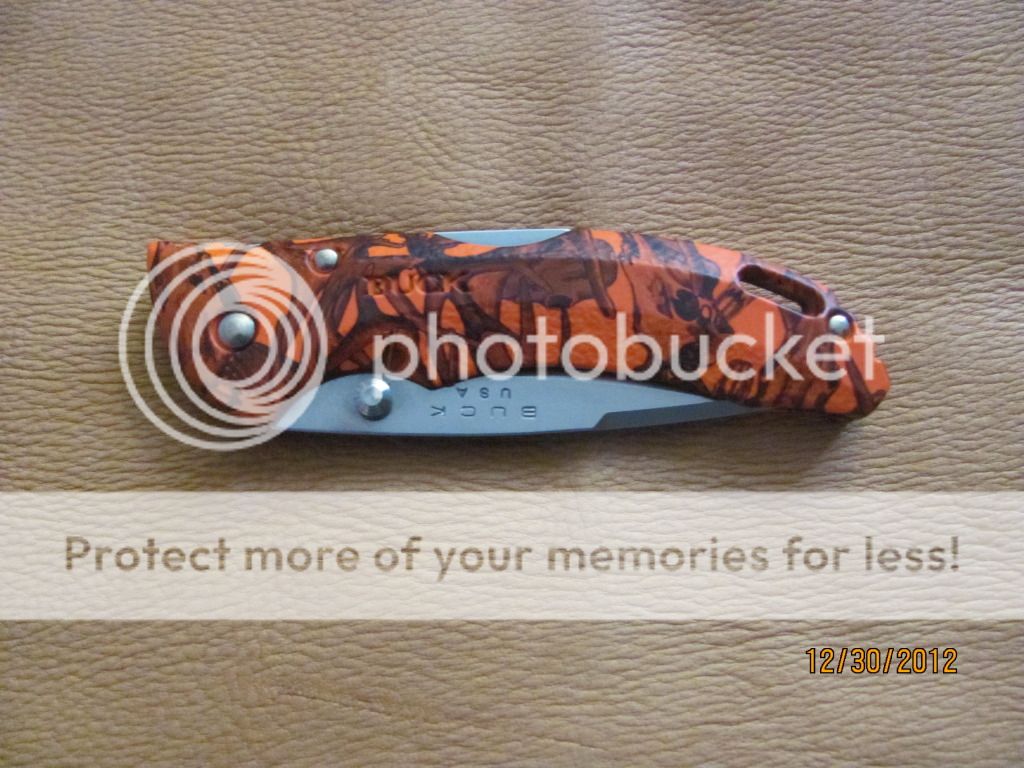 006-17.jpg