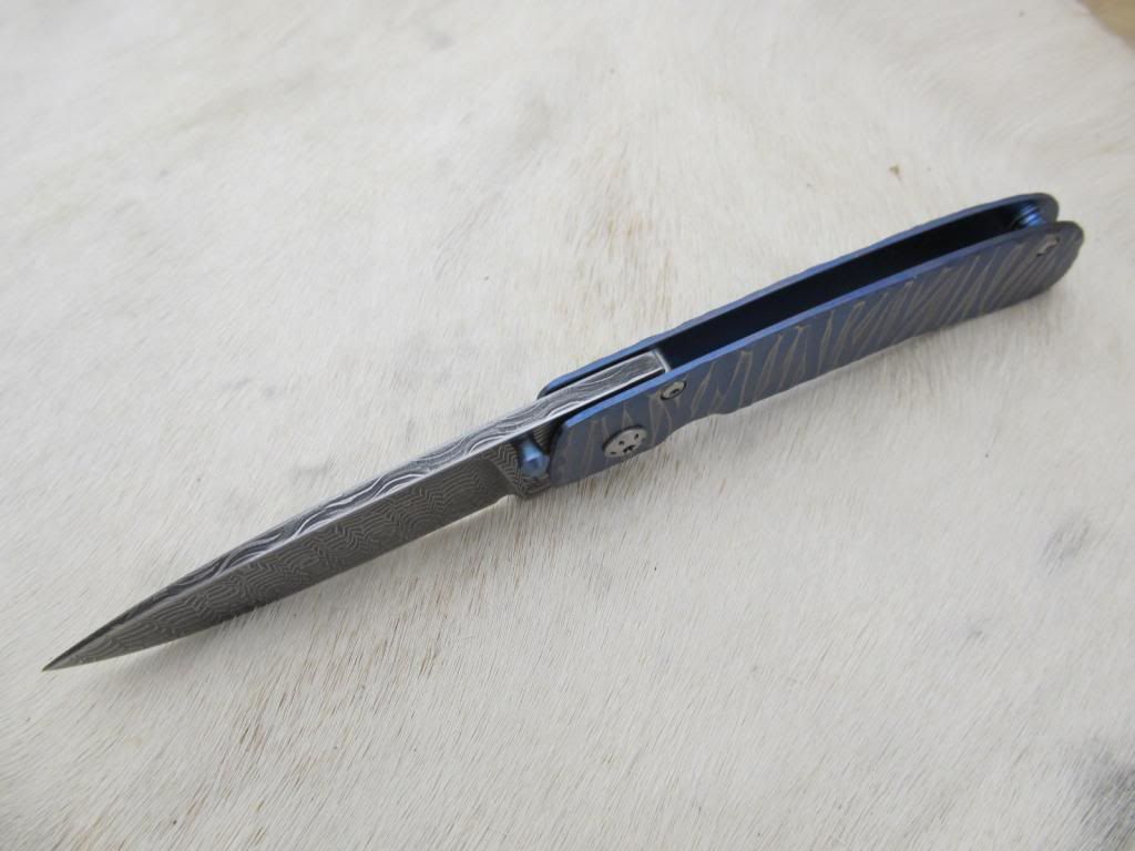 framelockinNicholsdamascus021_zpsece0b2d2.jpg