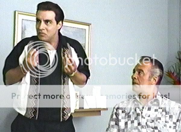 silvio03-13.jpg