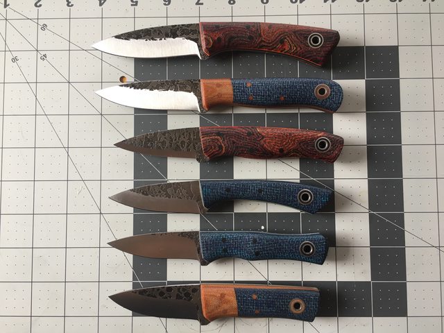 l60xwF0l.jpg