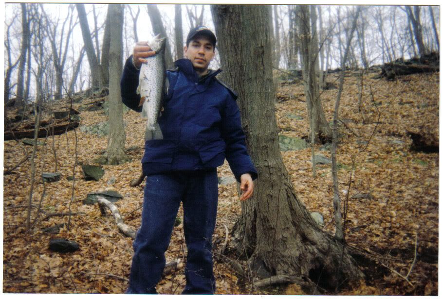 Anthonyfishing-2.jpg