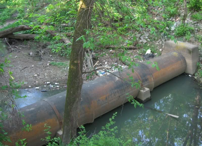 Pipe-1.jpg