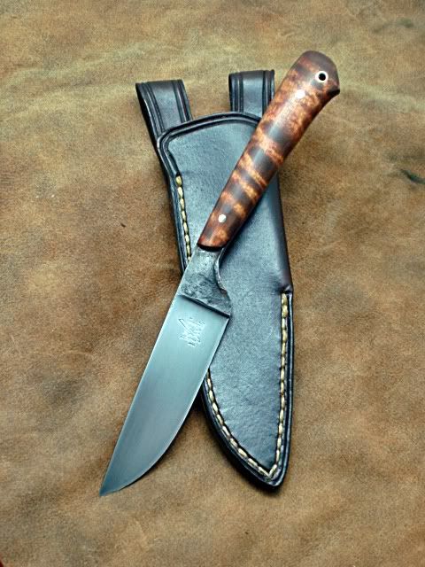 KNIFES004-2.jpg