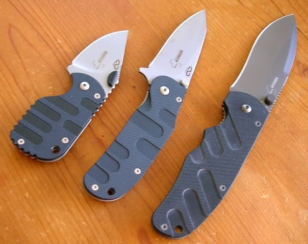 bdknife14aug80110001yyy.jpg