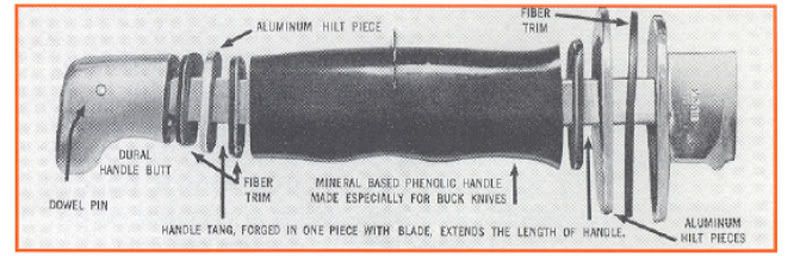 119.jpg