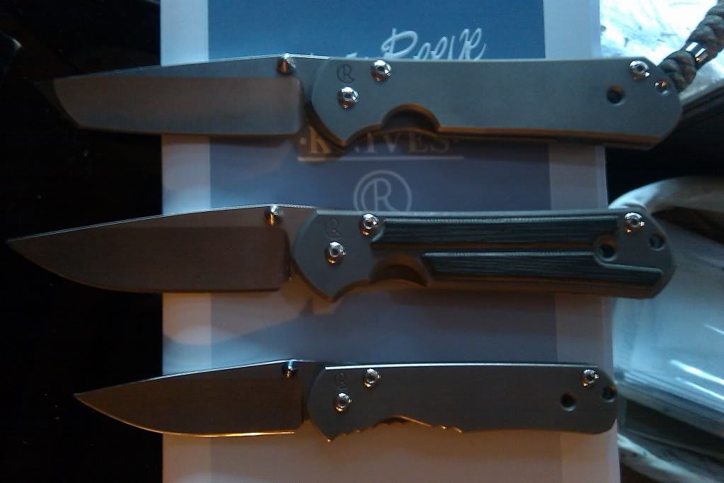 IMAG0112.jpg