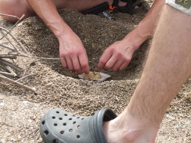 DSCF1877.jpg