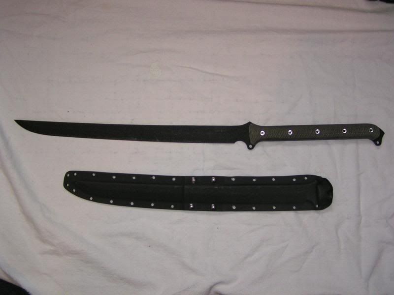 AK47black.jpg