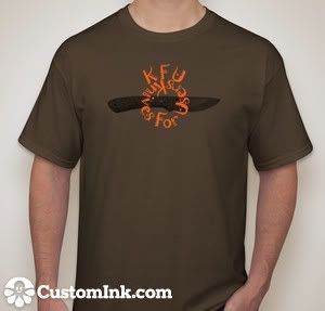 finalshirt.jpg