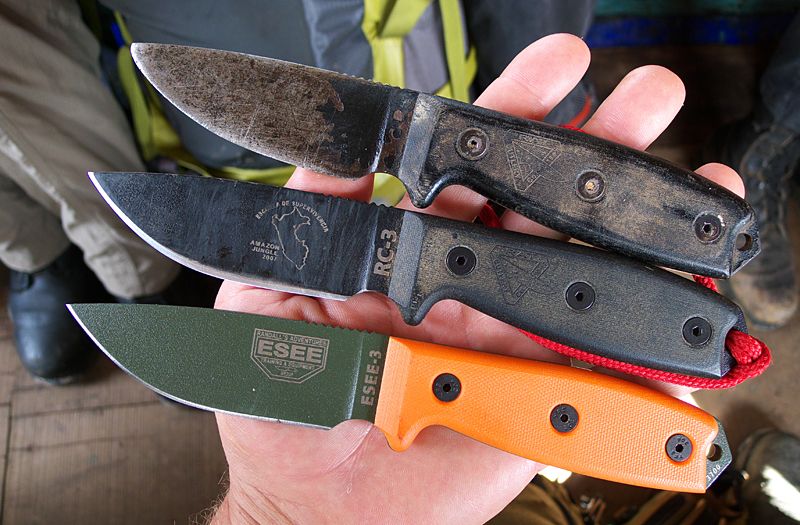 amazon-knife1.jpg