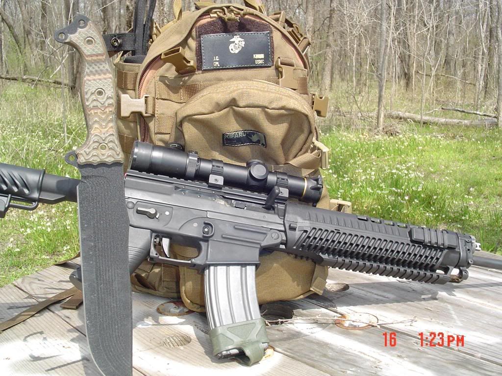 CampCamera1001.jpg