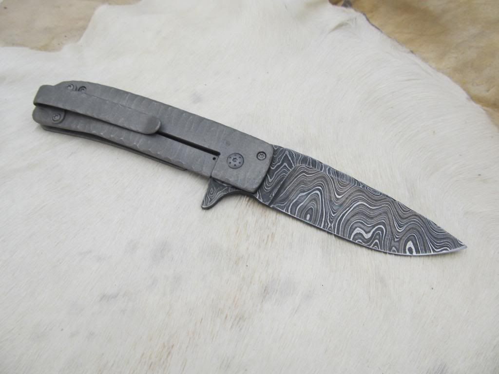 framelockflipper023-1_zps75da518e.jpg