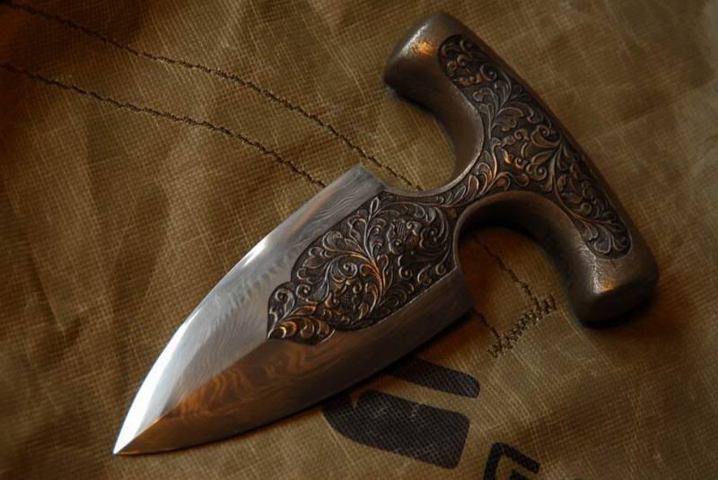 Dagger5.jpg