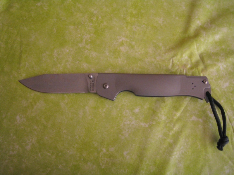 pocket12.jpg