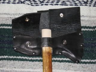 Hawksheath066.jpg