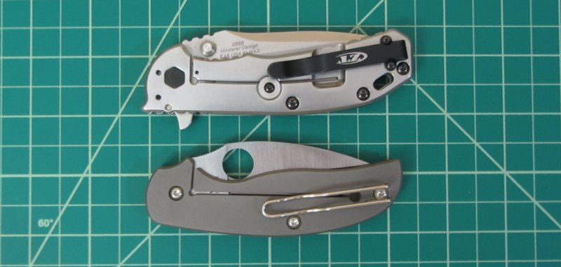 ZT0566_Sage2_closed_800x381.jpg