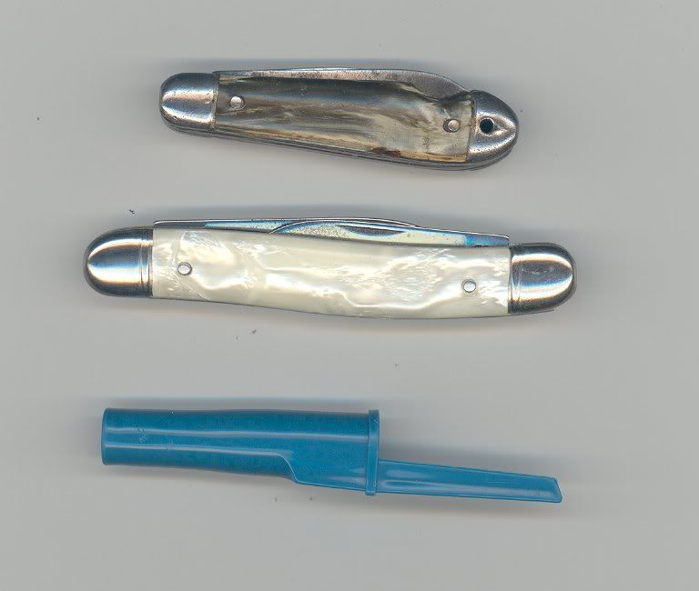 newknifes1.jpg