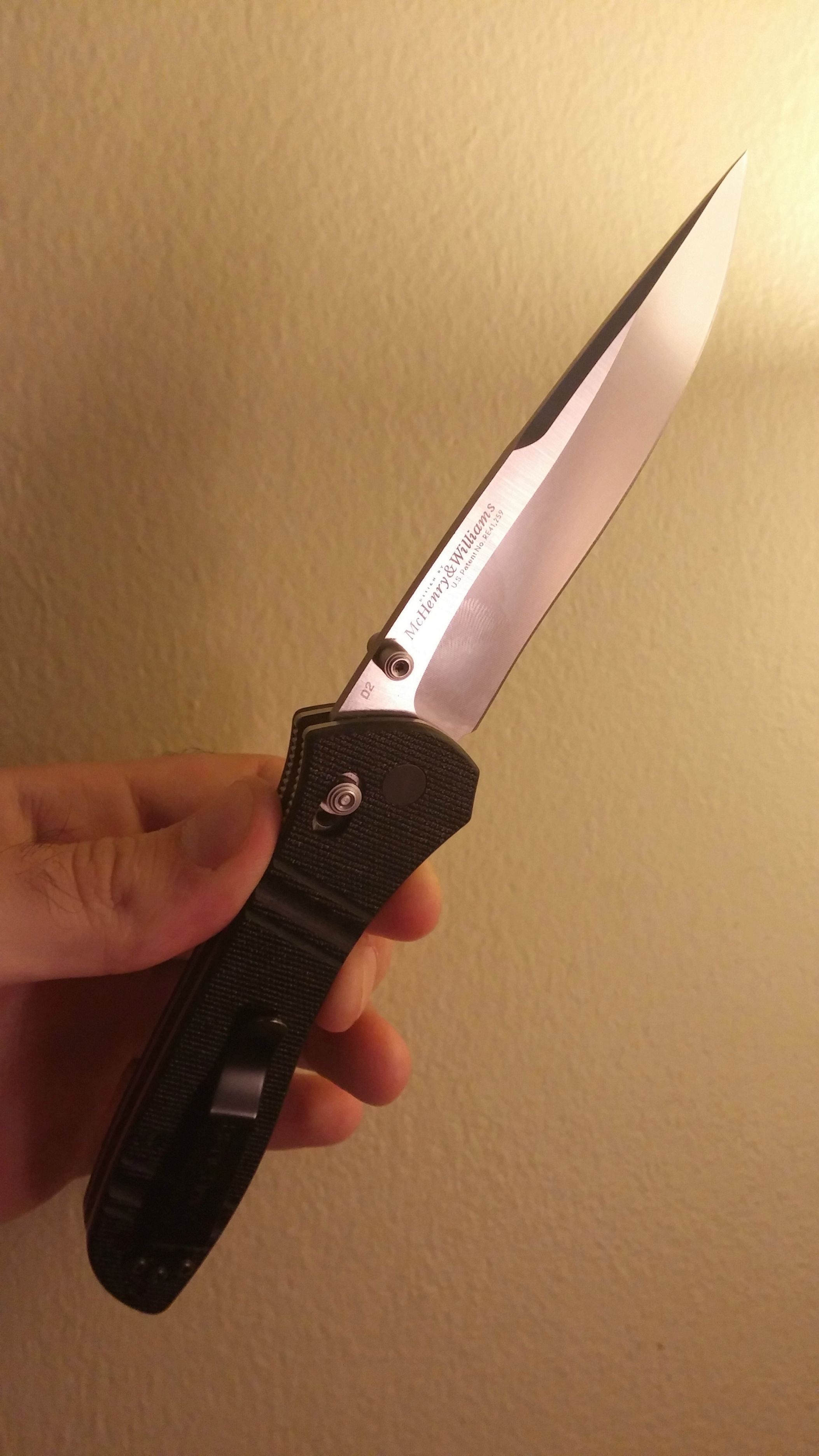 fN5cvXP.jpg