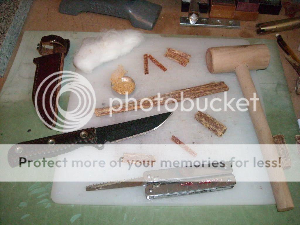 DSCN2904.jpg
