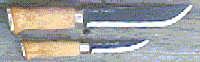 5629.gif