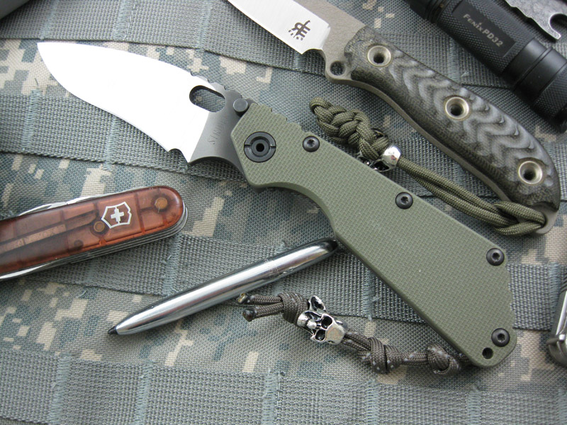 EDC_8_30_15b.jpg