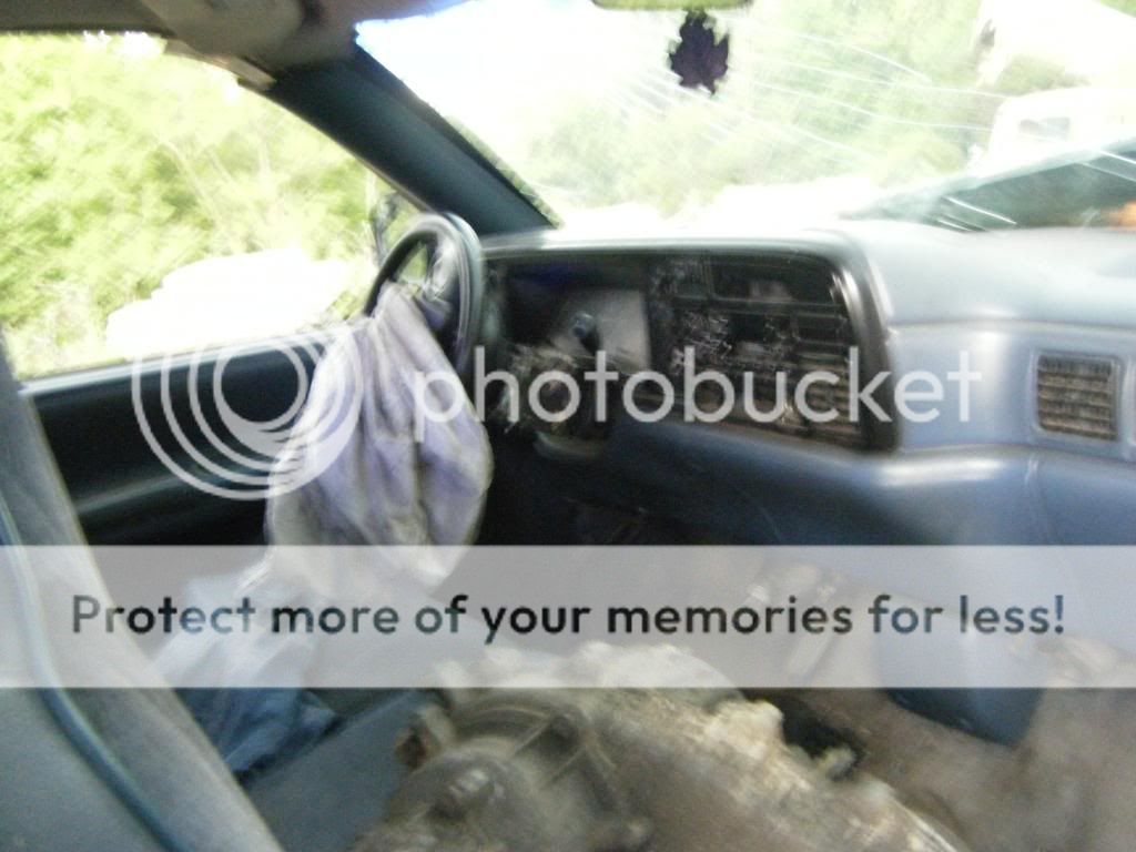 DSCF9012.jpg