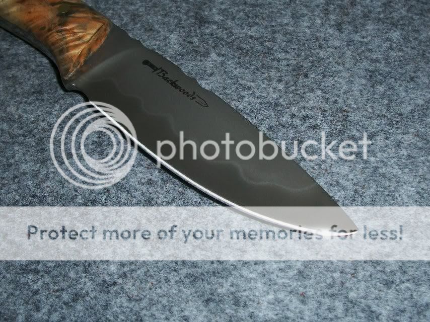 outback037.jpg