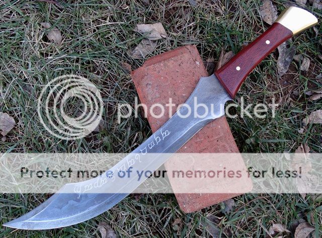 Stormbringer6_zps6bdac8c7.jpg