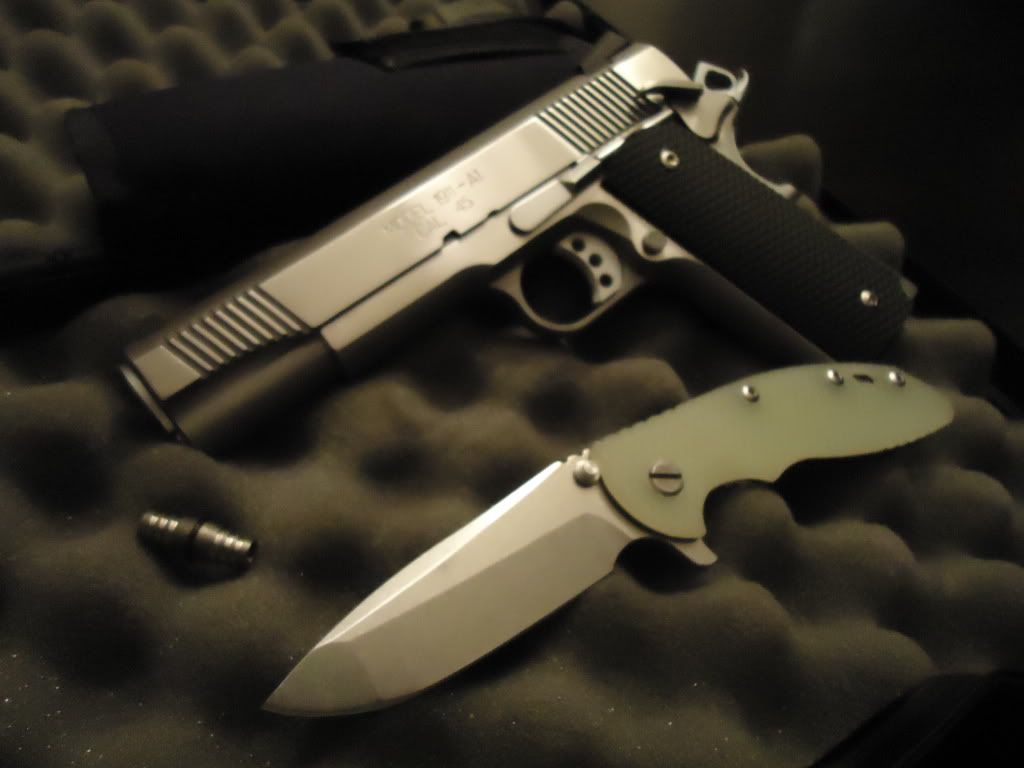 GunsandKnives5-12-11031.jpg