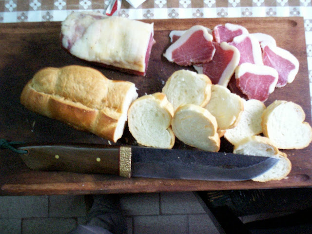 areco%20006.jpg