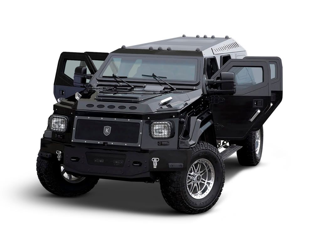 KnightXV004.jpg