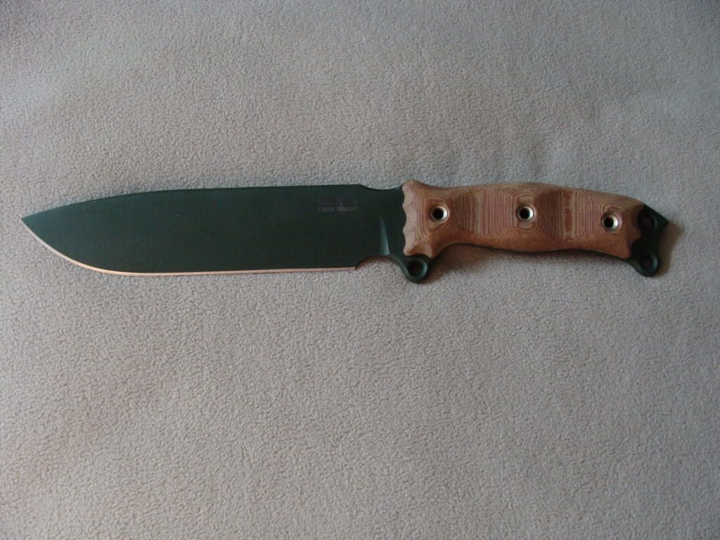 KNIVESBLADEFORUMS006.jpg