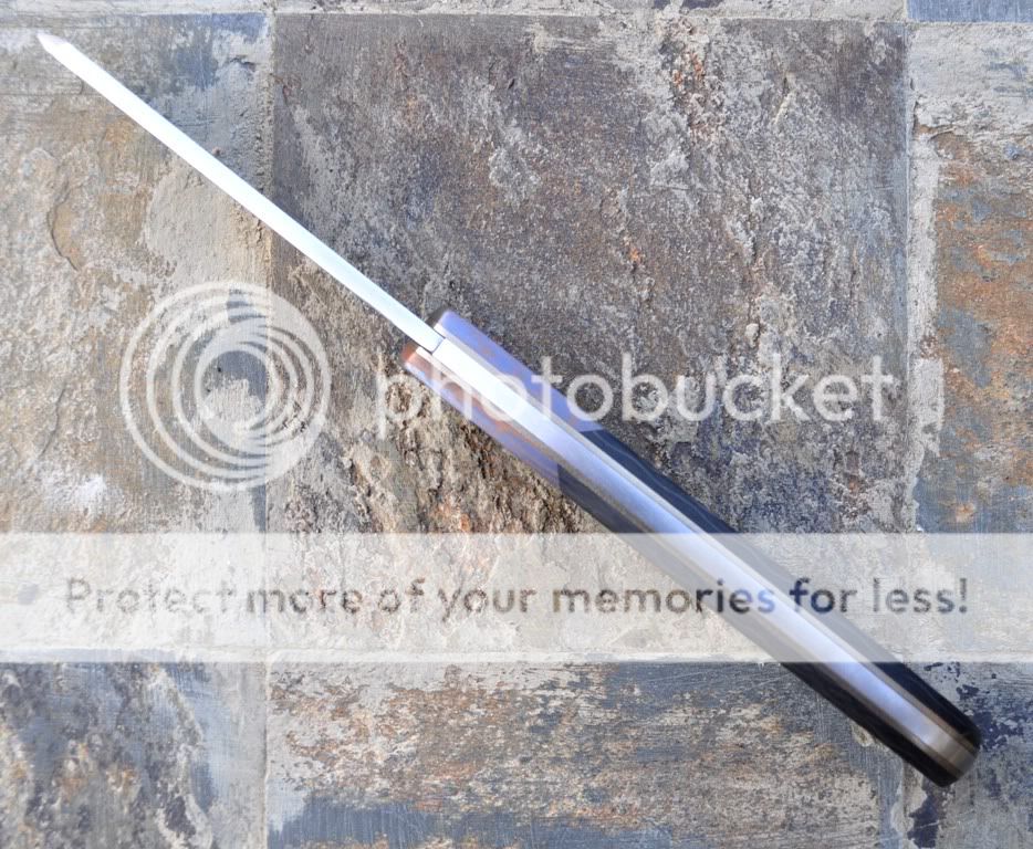 BurchSlipjoint006.jpg